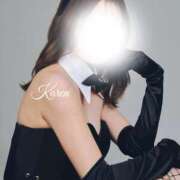 ヒメ日記 2026/08/03 12:15 投稿 かれん JAPAN CLUB BUNNY LOUNGE