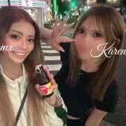 ヒメ日記 2026/08/04 09:15 投稿 かれん JAPAN CLUB BUNNY LOUNGE