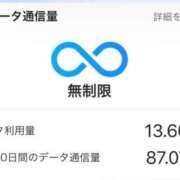 ヒメ日記 2026/08/04 21:15 投稿 かれん JAPAN CLUB BUNNY LOUNGE