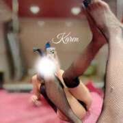 ヒメ日記 2026/08/05 05:15 投稿 かれん JAPAN CLUB BUNNY LOUNGE