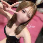 ヒメ日記 2026/08/05 06:15 投稿 かれん JAPAN CLUB BUNNY LOUNGE
