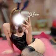 ヒメ日記 2026/08/05 15:15 投稿 かれん JAPAN CLUB BUNNY LOUNGE