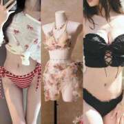 ヒメ日記 2026/08/07 17:15 投稿 かれん JAPAN CLUB BUNNY LOUNGE