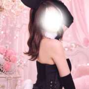 ヒメ日記 2026/08/07 21:15 投稿 かれん JAPAN CLUB BUNNY LOUNGE