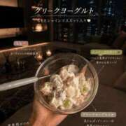 ヒメ日記 2026/08/10 17:26 投稿 かれん JAPAN CLUB BUNNY LOUNGE