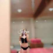 ヒメ日記 2026/08/11 06:15 投稿 かれん JAPAN CLUB BUNNY LOUNGE