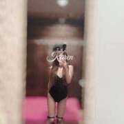 ヒメ日記 2026/08/11 18:15 投稿 かれん JAPAN CLUB BUNNY LOUNGE