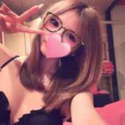 ヒメ日記 2026/08/11 18:33 投稿 かれん JAPAN CLUB BUNNY LOUNGE
