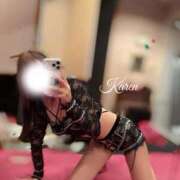 ヒメ日記 2026/08/11 21:15 投稿 かれん JAPAN CLUB BUNNY LOUNGE