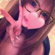 ヒメ日記 2026/08/12 18:15 投稿 かれん JAPAN CLUB BUNNY LOUNGE