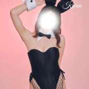 ヒメ日記 2026/08/13 14:56 投稿 かれん JAPAN CLUB BUNNY LOUNGE