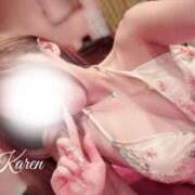 ヒメ日記 2026/08/14 06:15 投稿 かれん JAPAN CLUB BUNNY LOUNGE