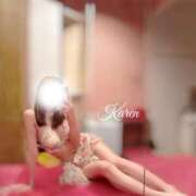 ヒメ日記 2026/08/14 16:15 投稿 かれん JAPAN CLUB BUNNY LOUNGE