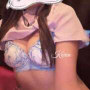 ヒメ日記 2026/08/16 12:15 投稿 かれん JAPAN CLUB BUNNY LOUNGE