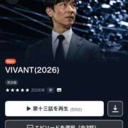ヒメ日記 2026/08/16 14:52 投稿 かれん JAPAN CLUB BUNNY LOUNGE