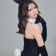 ヒメ日記 2026/08/16 23:45 投稿 かれん JAPAN CLUB BUNNY LOUNGE