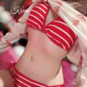 ヒメ日記 2026/08/19 18:29 投稿 かれん JAPAN CLUB BUNNY LOUNGE
