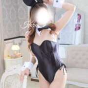 ヒメ日記 2026/08/19 21:15 投稿 かれん JAPAN CLUB BUNNY LOUNGE