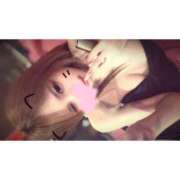 ヒメ日記 2026/08/21 15:15 投稿 かれん JAPAN CLUB BUNNY LOUNGE