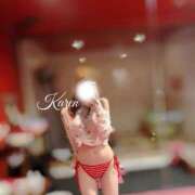 ヒメ日記 2026/08/22 06:15 投稿 かれん JAPAN CLUB BUNNY LOUNGE