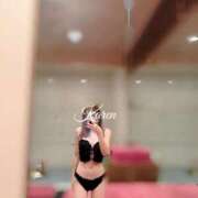 ヒメ日記 2026/08/22 09:15 投稿 かれん JAPAN CLUB BUNNY LOUNGE