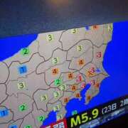 ヒメ日記 2026/08/23 02:15 投稿 かれん JAPAN CLUB BUNNY LOUNGE