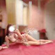 ヒメ日記 2026/08/23 06:15 投稿 かれん JAPAN CLUB BUNNY LOUNGE