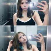 ヒメ日記 2026/08/26 01:18 投稿 かれん JAPAN CLUB BUNNY LOUNGE