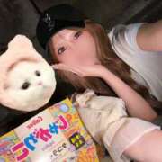 かれん 🎀 JAPAN CLUB BUNNY LOUNGE