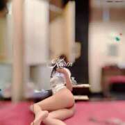 ヒメ日記 2026/10/01 06:15 投稿 かれん JAPAN CLUB BUNNY LOUNGE