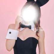 ヒメ日記 2026/10/01 12:15 投稿 かれん JAPAN CLUB BUNNY LOUNGE