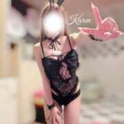 ヒメ日記 2026/10/03 05:15 投稿 かれん JAPAN CLUB BUNNY LOUNGE
