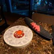 ヒメ日記 2026/10/04 15:15 投稿 かれん JAPAN CLUB BUNNY LOUNGE