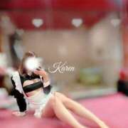 ヒメ日記 2026/10/08 09:15 投稿 かれん JAPAN CLUB BUNNY LOUNGE