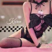 ヒメ日記 2026/10/09 12:15 投稿 かれん JAPAN CLUB BUNNY LOUNGE