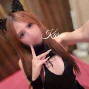 ヒメ日記 2026/10/10 18:15 投稿 かれん JAPAN CLUB BUNNY LOUNGE