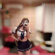 ヒメ日記 2026/10/11 12:15 投稿 かれん JAPAN CLUB BUNNY LOUNGE