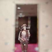 ヒメ日記 2026/10/13 15:15 投稿 かれん JAPAN CLUB BUNNY LOUNGE