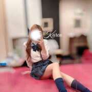 ヒメ日記 2026/10/15 05:15 投稿 かれん JAPAN CLUB BUNNY LOUNGE