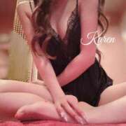 かれん 🪽髪を巻くだけで...♡🪽 JAPAN CLUB BUNNY LOUNGE