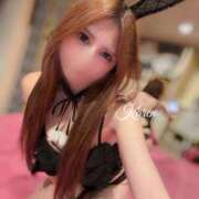 かれん 🪽何気ない時間こそ特別に🪽 JAPAN CLUB BUNNY LOUNGE