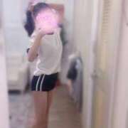 ヒメ日記 2025/05/14 15:52 投稿 るる 究極の素人専門店Alice-アリス-