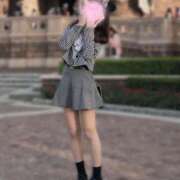 ヒメ日記 2025/05/15 04:16 投稿 るる 究極の素人専門店Alice-アリス-