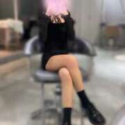 ヒメ日記 2025/05/24 18:57 投稿 るる 究極の素人専門店Alice-アリス-