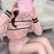 ヒメ日記 2025/05/27 20:28 投稿 るる 究極の素人専門店Alice-アリス-