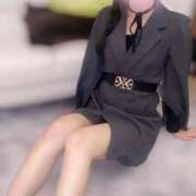 ヒメ日記 2025/05/28 18:06 投稿 るる 究極の素人専門店Alice-アリス-