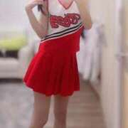 ヒメ日記 2025/05/29 19:50 投稿 るる 究極の素人専門店Alice-アリス-