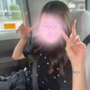 ヒメ日記 2025/06/06 20:09 投稿 るる 究極の素人専門店Alice-アリス-