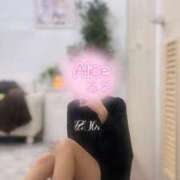 ヒメ日記 2025/06/11 19:51 投稿 るる 究極の素人専門店Alice-アリス-