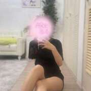 ヒメ日記 2025/06/12 19:28 投稿 るる 究極の素人専門店Alice-アリス-